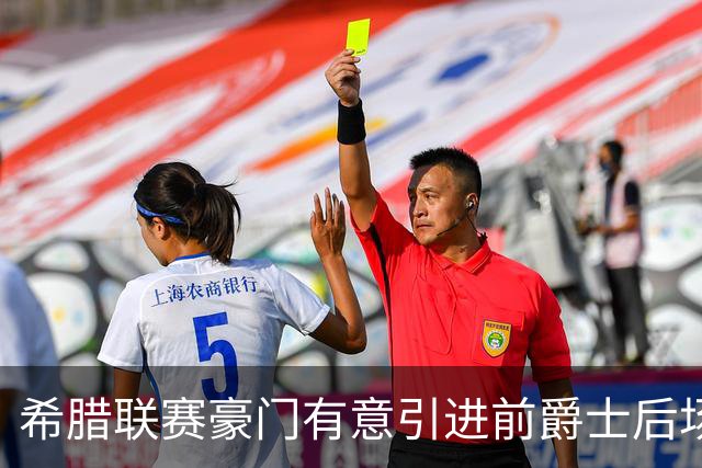 希腊联赛豪门有意引进前爵士后场，但他与立陶宛劲旅仍有合同在身